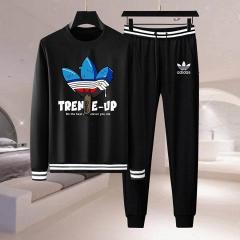 Adidas m-4xl 11L01