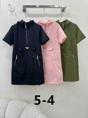 Prada S-XL 113