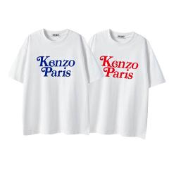 Kenzo S-3XL pptx1136