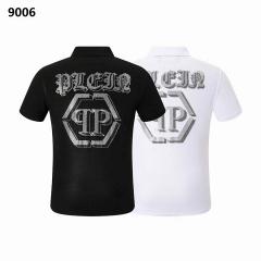 PP M-3XL  9006