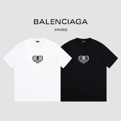 Balenciaga XS-L K88169