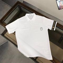 Versace M-3XL 19gr03