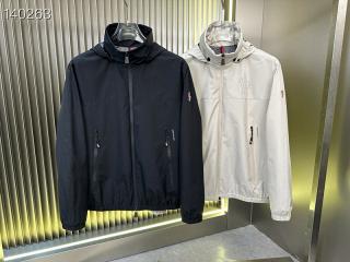 Moncler M-3XL 26yr34