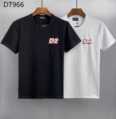 DSQ T Shirt m-3xl 1m61