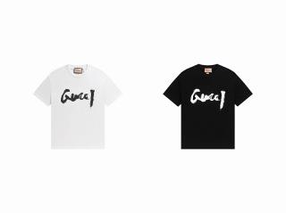 Gucci S-XL kctx858