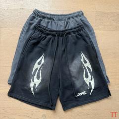 Hellstar S-XL 20tn04