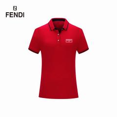 Fendi M-3XL 25tn23