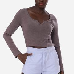 Lululemon 2-8 4C