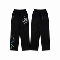 Gallery Dept S-XL  G136