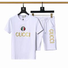 Gucci M-3XL 8qn36