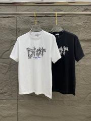 Dior XS-L xetr32