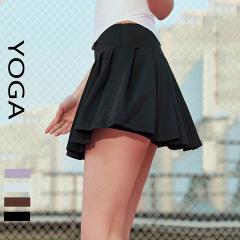 Alo Short Skirts