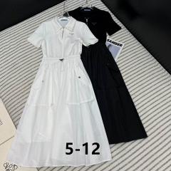 Prada S-XL 121