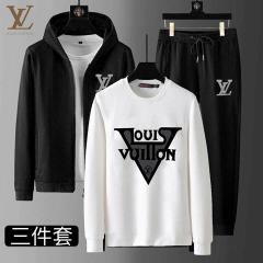 LV m-5xl kdt08