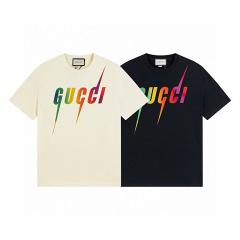 Gucci S-XL kctx598