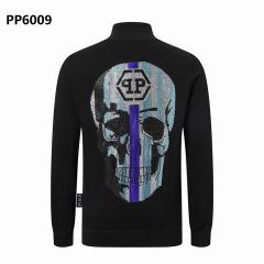 PP M-3XL  6009