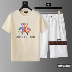 LV S-XL 12yn325