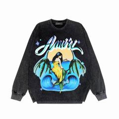 Amiri S-XXL  ZJCH114