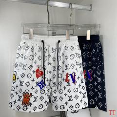 LV M-3XL 20tn72