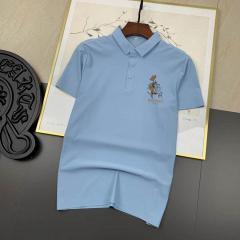 Hermes M-5XL 11Ln34
