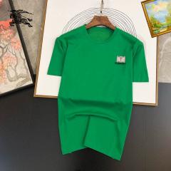 Burberry S-2XL tyr01