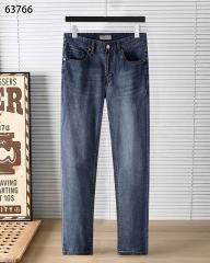 Burberry sz29-42 xlzr6B766