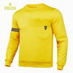 Fendi M-3XL 12yn97