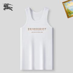 Burberry M-3XL 25tn02