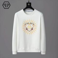 PP s-3xl 25t01