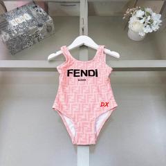Fendi sz80-150 03