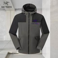 Arcteryx S-3XL 11Ln30