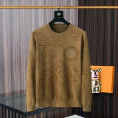 Versace M-3XL 21mn40