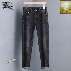 Burberry sz28-38 25tn17