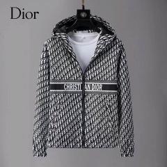 Dior M-3XL 8qn40