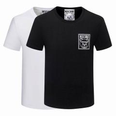 Moschino M-3XL 14mx 24016