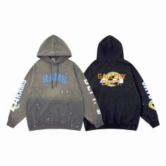 Gallery Dept S-XL  G193