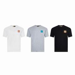 Loewe XS-L tltx19