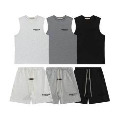 Fog S-XL cktx07