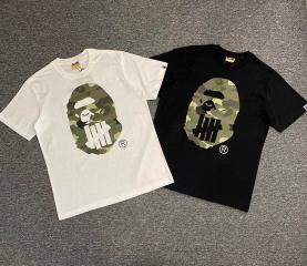 Bape S-2XL scqxSC022