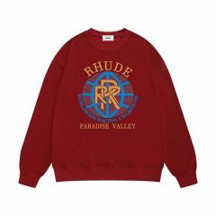 Rhude S-XXL  RHY042