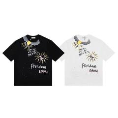Chanel S-XL autx0429