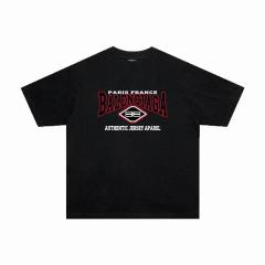 Balenciaga XS-L B014