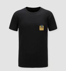 LV T Shirt m-6xl 01