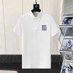 Givenchy M-4XL 11Lr01
