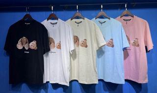 Palm Angels Shirt T mrt
