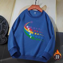 Gucci M-5XL 11Ln119