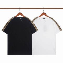 Fendi S-3XL R121