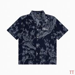 LV XS-L 20tn51