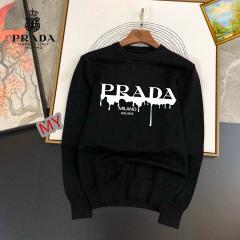 Prada M-3XL 25tn17