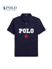 Polo M-XXL Cw001